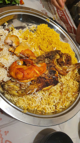 الخالدية, خلف الاتصالات Khaldiya behind Etisalat - Abu Dhabi