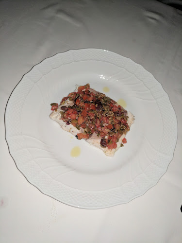 Comentarii opinii despre The Artisan Dubai