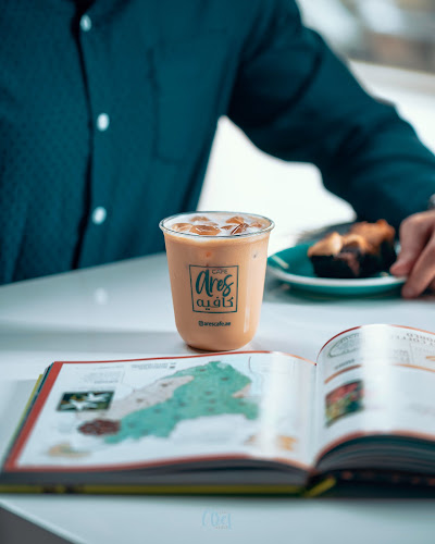 Muwaileh Commercial - Industrial Area - Sharjah