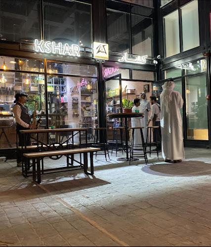 34 19B St - Al-Turfa - Ras Al Khaimah