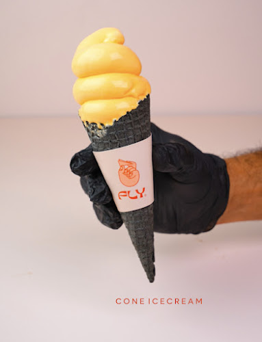 Fly - Masdar Park - Abu Dhabi