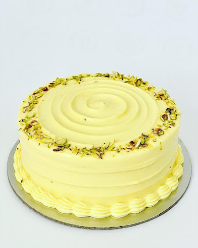 Saih Al Salam Street - Dubai