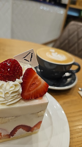 8F83+6H3 - Muwaileh Commercial - Al Zahia - Sharjah