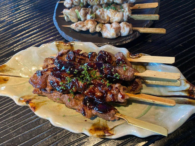 Comentarii opinii despre Asia Asia Abu Dhabi