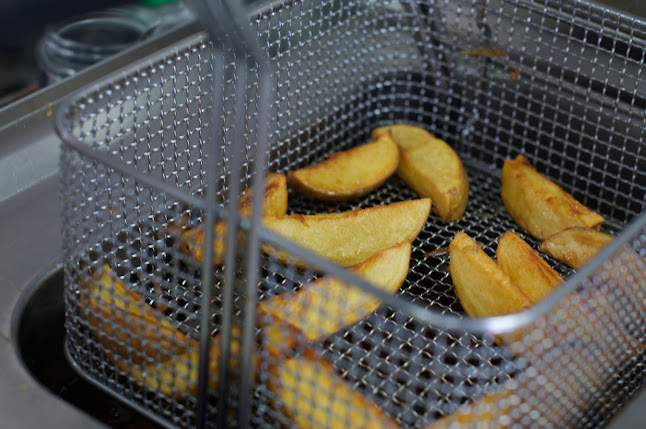 Pizza Felice - Abu Dhabi