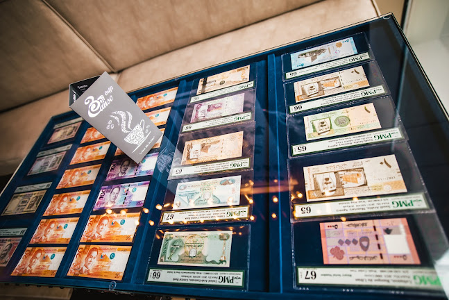 Opinii despre Cafe Gourmand în Dubai - Hospitality and gastronomy