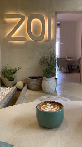 Hamdan Bin Zayed the First St - Al Jimi - Al Ameriya - Abu Dhabi