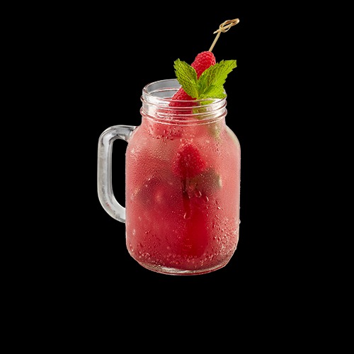 Comentarii opinii despre Buffalo Wild Wings - JBR