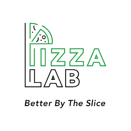 Sharjah research technology and innovation park - University City - Sharjah