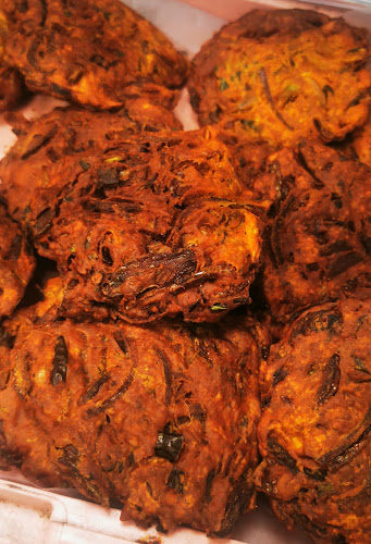 AL SABEEL RESTAURANT - Hospitality and gastronomy