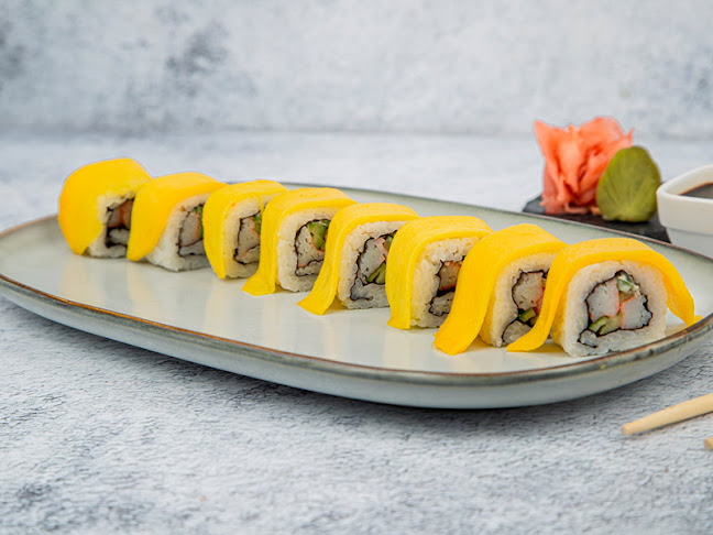 Comentarii opinii despre La Gustosa Italian Restaurant