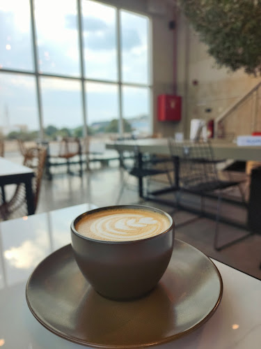 7 Al Zahi St - Al Dhait South - Ras Al Khaimah