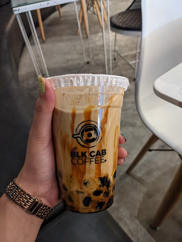 BABAJAAN - Opening Soon - Hospitality and gastronomy