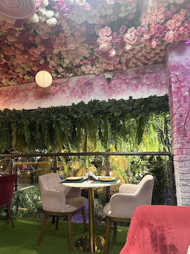 5 Sheikh Ammar Bin Humaid St - Al Muaihat 1 - Ajman