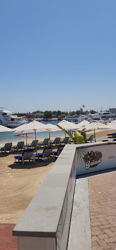 Opinii despre Sandbar în Dubai - Hospitality and gastronomy