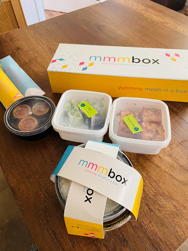 Business Bay Sol Avenue, Ground floor - Dubai