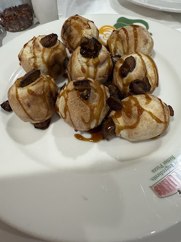 Papa Johns - Lake Terrace Tower - Dubai