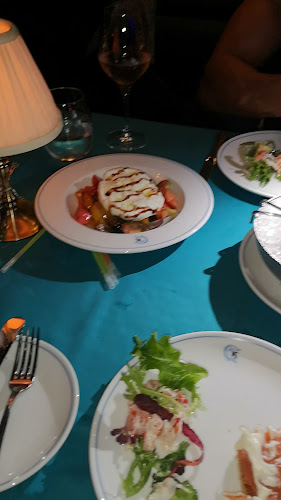 DIFC, Gate Village Building 2 - Dubai