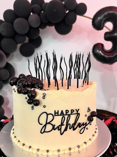 Miska 1 - Sheikh Mohammed bin Rashid Blvd - Downtown Dubai - Dubai