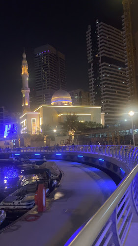 Comentarii opinii despre #TPH Lakwil Restaurant, Lounge & Bar