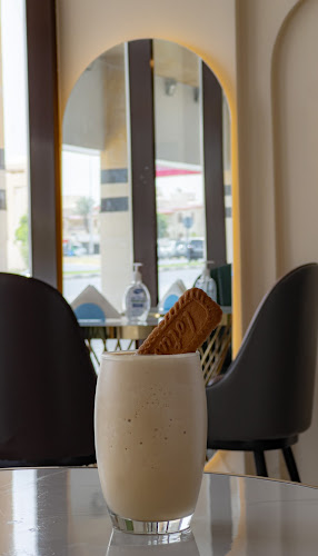 Al Sharq St - Al Fisht 1 - Alheera Suburb - Sharjah