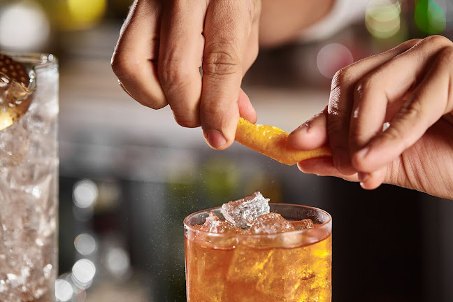 Comentarii opinii despre Certo