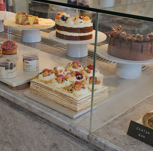 Wasl 51 building - Al Wasl Rd - Jumeirah - Jumeirah 1 - Dubai