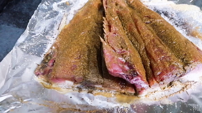 Sheikh Salem Bin Sultan Rd - Al Maireed - Ras Al Khaimah