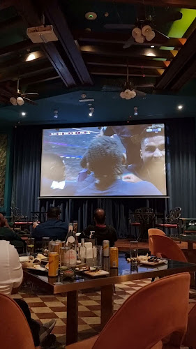 King Salman Bin Abdul Aziz Al Saud Street, Dubai 393080 - Dubai