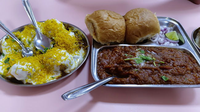 Comentarii opinii despre Uttam Restaurant LLc