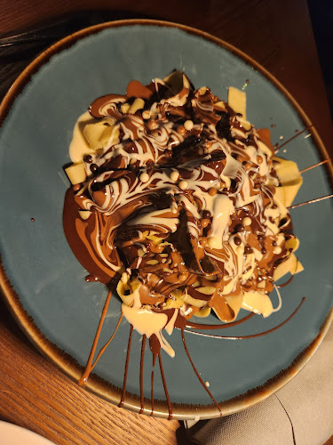 City Walk - Al Wasl - Dubai