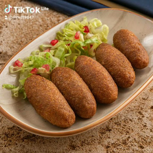 ملحمة شهباء الشام