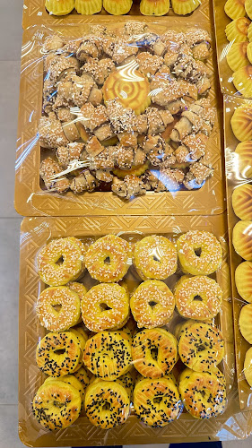 9GQ9+X4 - Al Rawda 1 - Ajman