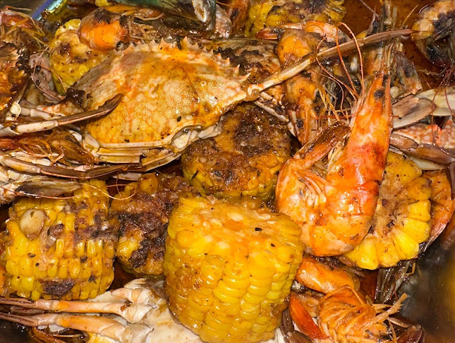 Filipino Nations Hotel Coral - Hospitality and gastronomy