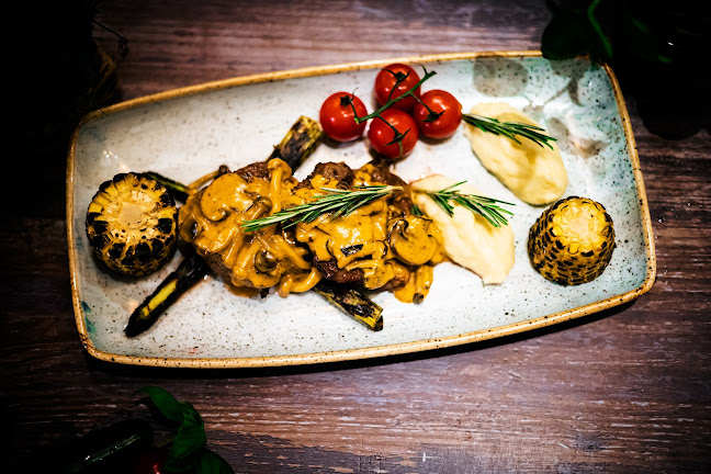 Al Zahiyah - E12 - Abu Dhabi