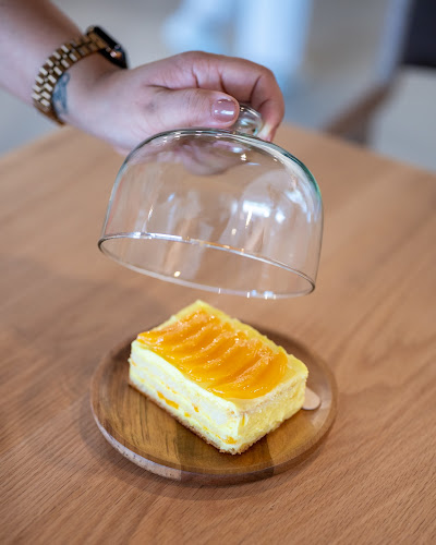 Opinii despre Meowtropolis Cat Cafe în Dubai - Hospitality and gastronomy