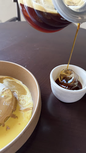 Al Qata St - Al Khibeesi - Al Zaafaran - Abu Dhabi