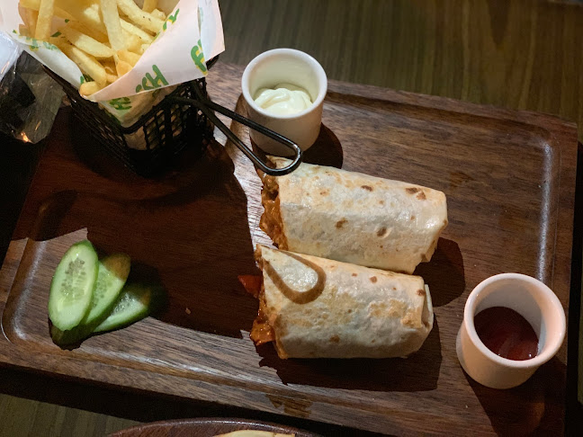 Hamsa Building - Khalid Bin Al Waleed Rd - Al Karama - Dubai