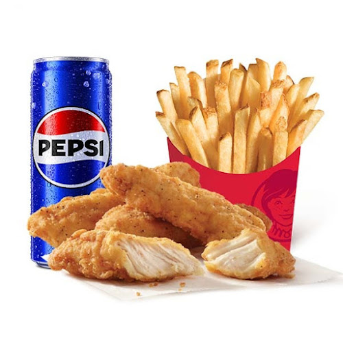 9C35+P37 - Sheikh Zayed St - Al Yarmook - Halwan - Sharjah