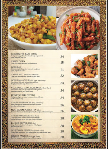 210 Sheikh Zayed Bin Sultan St - Al Danah - Zone 1 - Abu Dhabi