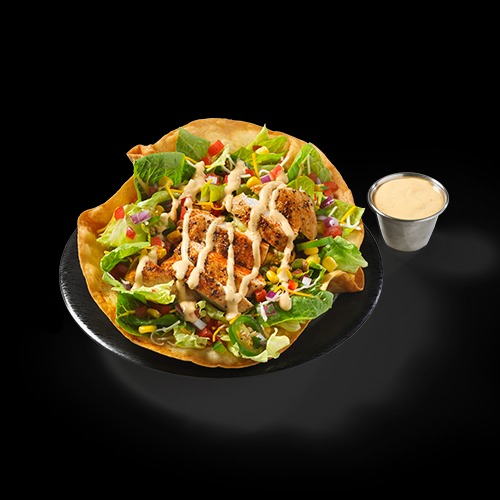 Buffalo Wild Wings - Mirdif City Centre - Hospitality and gastronomy