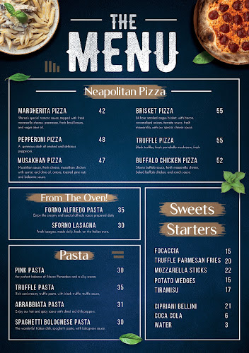 99 Al Ghioum Street - Khalifa City - Sector 13 - Abu Dhabi