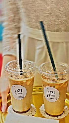 35C Street - Al Rashidiya - Dubai