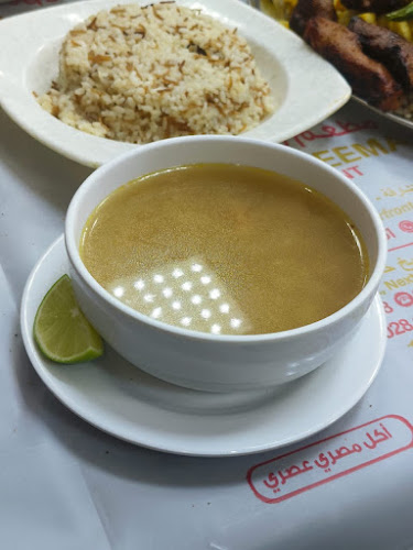 Bait Alwaleema - Ajman