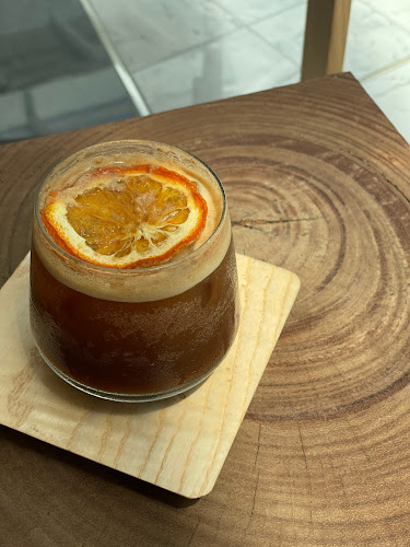 Hoof Dubai Mall - Hospitality and gastronomy