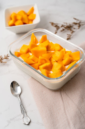 9FQ5+V43 - Al Rashidiya 1 - Ajman