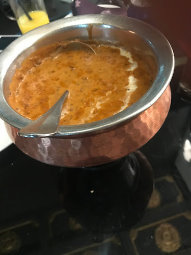 Level 3, Souk Al Bahar - Sheikh Mohammed bin Rashid Blvd - Downtown Dubai - Dubai