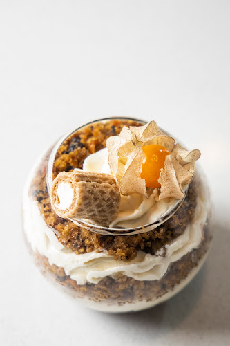 Comentarii opinii despre Kefi Books, Board Games & Cafe