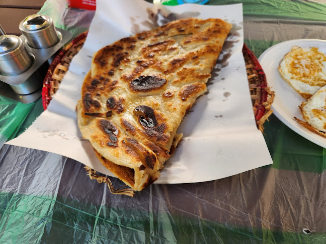 Opinii despre Zafran Patisserie în Sharjah - Hospitality and gastronomy