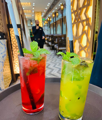 First Floor - Hatta, Dubai Emirates COOP - shop 1 - Dubai